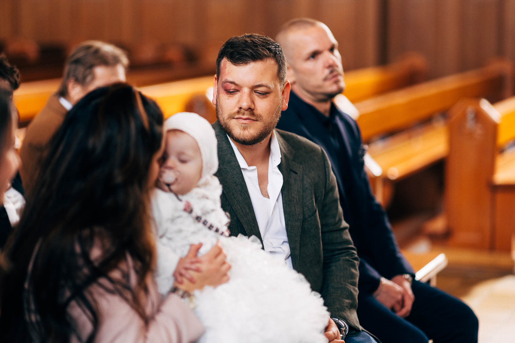 Export x3 R3  7671 Taufe 2022 Sienna